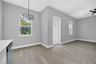 369 Avella St, Port Charlotte, FL 33954 - Photo 6