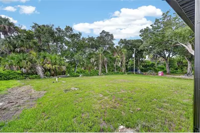 369 Avella Street, Port Charlotte, FL 33954 - Photo 24
