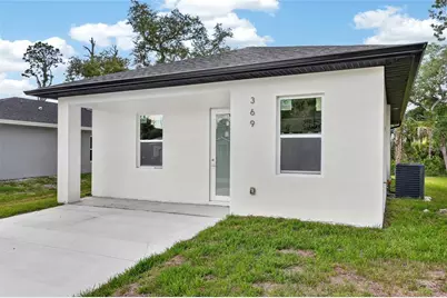 369 Avella Street, Port Charlotte, FL 33954 - Photo 26