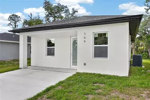 369 Avella St, Port Charlotte, FL 33954 - Photo 26