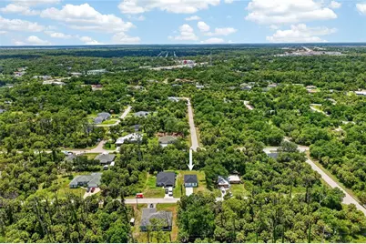 369 Avella Street, Port Charlotte, FL 33954 - Photo 2