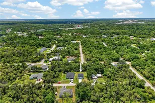 369 Avella St, Port Charlotte, FL 33954 - Photo 2
