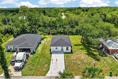 369 Avella Street, Port Charlotte, FL 33954 - Photo 18