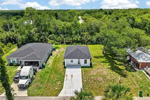369 Avella St, Port Charlotte, FL 33954 - Photo 18