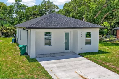 369 Avella Street, Port Charlotte, FL 33954 - Photo 1