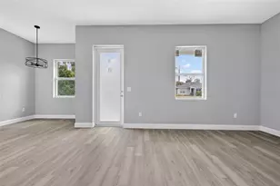369 Avella St, Port Charlotte, FL 33954 - Photo 4