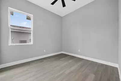 369 Avella Street, Port Charlotte, FL 33954 - Photo 16