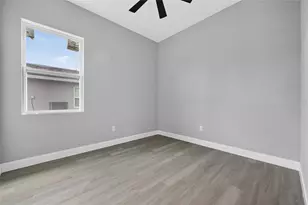369 Avella St, Port Charlotte, FL 33954 - Photo 16