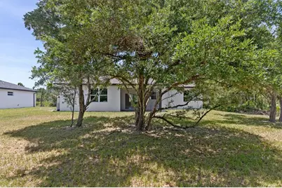 5273 Caputo Avenue, North Port, FL 34288 - Photo 32