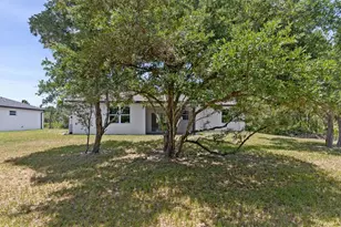 5273 Caputo Ave, North Port, FL 34288 - Photo 32