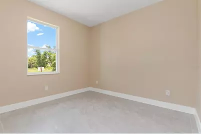 5273 Caputo Avenue, North Port, FL 34288 - Photo 26