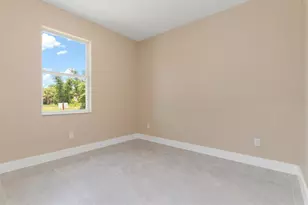 5273 Caputo Ave, North Port, FL 34288 - Photo 26
