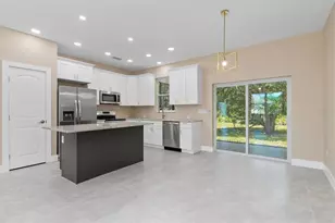 5273 Caputo Ave, North Port, FL 34288 - Photo 10