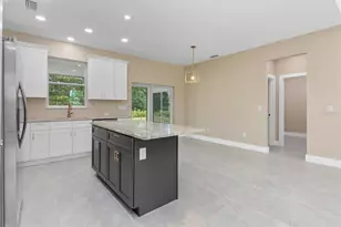 5273 Caputo Ave, North Port, FL 34288 - Photo 12