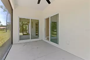 5273 Caputo Ave, North Port, FL 34288 - Photo 30