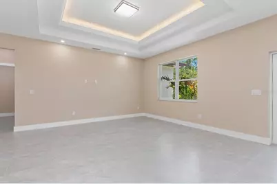 5273 Caputo Avenue, North Port, FL 34288 - Photo 4
