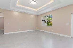5273 Caputo Ave, North Port, FL 34288 - Photo 4