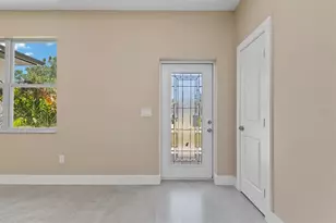 5273 Caputo Ave, North Port, FL 34288 - Photo 6