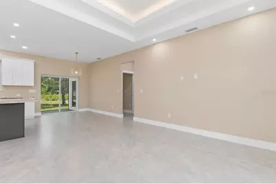 5273 Caputo Avenue, North Port, FL 34288 - Photo 8