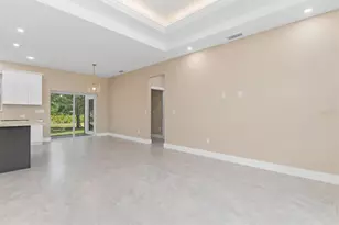5273 Caputo Ave, North Port, FL 34288 - Photo 8