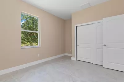 5273 Caputo Avenue, North Port, FL 34288 - Photo 24
