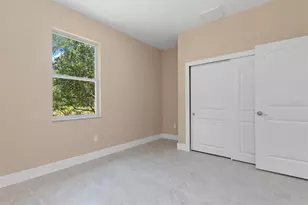 5273 Caputo Ave, North Port, FL 34288 - Photo 24