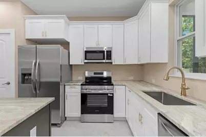 5273 Caputo Avenue, North Port, FL 34288 - Photo 14