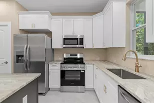 5273 Caputo Ave, North Port, FL 34288 - Photo 14