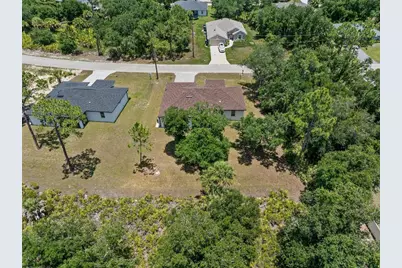 5273 Caputo Avenue, North Port, FL 34288 - Photo 34