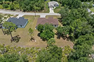 5273 Caputo Ave, North Port, FL 34288 - Photo 34