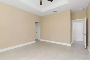 5273 Caputo Ave, North Port, FL 34288 - Photo 18