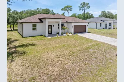 5273 Caputo Avenue, North Port, FL 34288 - Photo 40