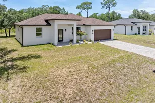5273 Caputo Ave, North Port, FL 34288 - Photo 40