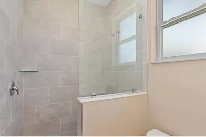 5273 Caputo Avenue, North Port, FL 34288 - Photo 22