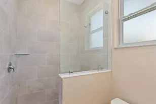5273 Caputo Ave, North Port, FL 34288 - Photo 22