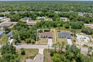 5273 Caputo Ave, North Port, FL 34288 - Photo 2