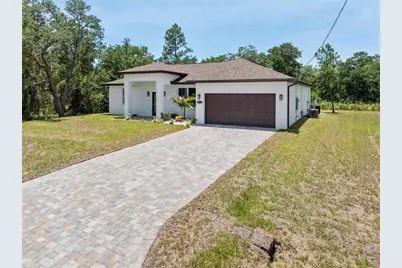5273 Caputo Avenue, North Port, FL 34288 - Photo 38