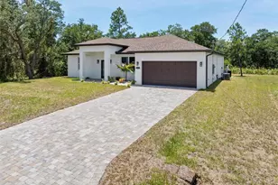 5273 Caputo Ave, North Port, FL 34288 - Photo 38