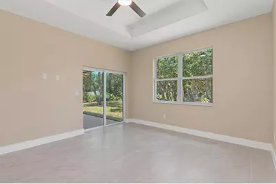 5273 Caputo Avenue, North Port, FL 34288 - Photo 20