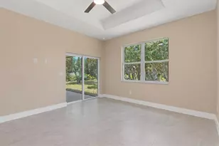 5273 Caputo Ave, North Port, FL 34288 - Photo 20
