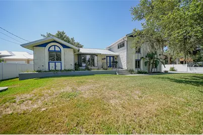 4460 Northshore Drive, Punta Gorda, FL 33980 - Photo 2