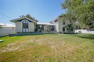 4460 Northshore Dr, Punta Gorda, FL 33980 - Photo 2