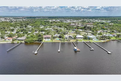 4460 Northshore Drive, Punta Gorda, FL 33980 - Photo 40