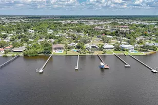 4460 Northshore Dr, Punta Gorda, FL 33980 - Photo 40