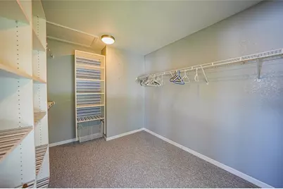 4460 Northshore Drive, Punta Gorda, FL 33980 - Photo 60
