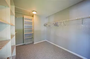 4460 Northshore Dr, Punta Gorda, FL 33980 - Photo 60