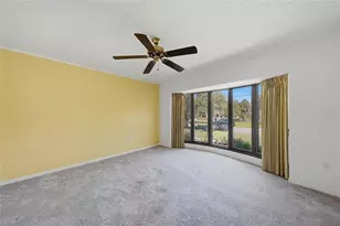 4460 Northshore Dr, Punta Gorda, FL 33980 - Photo 46