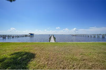 4460 Northshore Drive, Punta Gorda, FL 33980 - Photo 8