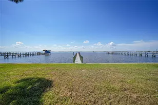 4460 Northshore Dr, Punta Gorda, FL 33980 - Photo 8