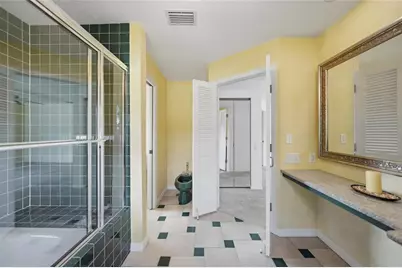 4460 Northshore Drive, Punta Gorda, FL 33980 - Photo 50